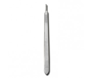  Scalpel Handle